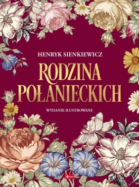 Rodzina Połanieckich - Arkadiusz Perin, Sławomir Łukasik