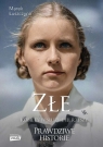  Złe Kobiety w służbie III Rzeszy wyd. specjalne