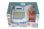 Kasa (GXP-561673)