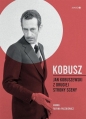 Kobusz. - Hanna Faryna-Paszkiewicz