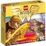 Lego DC Wonder Woman: Wonder Woman kontra Gepard (76157) Wiek: 8+