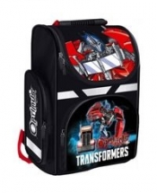 Plecak Hardbag Transformers