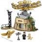 Lego DC Wonder Woman: Wonder Woman kontra Gepard (76157)