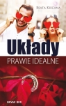 Układy prawie idealne Beata Kiecana