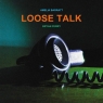 Loose Talk (Black Vinyl)