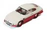 IXO DB Panhard HBR5 1957 (CLC264)