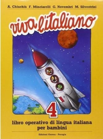 <img src='https://webimage.pl/pics/578/0/d9788877150578.jpg'>