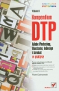 Kompendium DTP - Zakrzewski Paweł