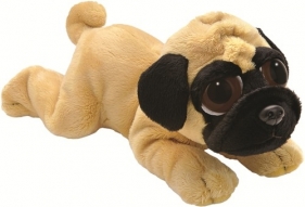 Mops Pippin leżący 24 cm (14057)