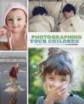 Photographing Your Children