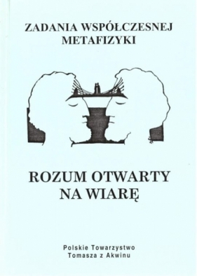 Zadania współczesnej metafizyki t.2 - red. A. Maryniarczyk, Gudaniec A.