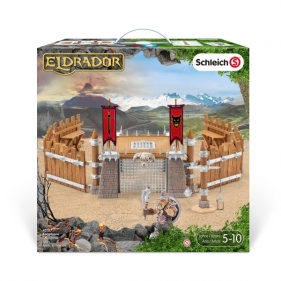 Arena do walk (42157)