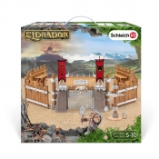 Arena do walk (42157)