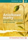 Aniołkowe mamy