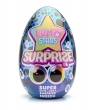 Lumo Stars Surprise Egg Cat Kitty (56157)