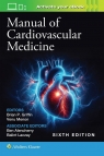 Manual of Cardiovascular Medicine Brian P. Griffin