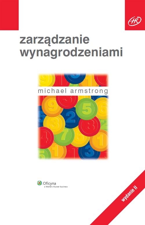 Zarządzanie wynagrodzeniami