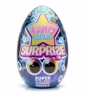 Lumo Stars Surprise Egg Cat Kitty (56157)