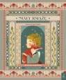 Mały Książę (Uszkodzona okładka)