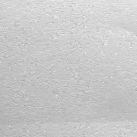 Papier ozdobny (wizytówkowy) Protos Gładki A4 - biały 100 g