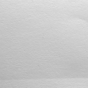 Papier ozdobny (wizytówkowy) Protos Gładki A4 - biały 100 g