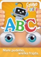 Czółko Junior: ABC