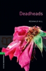OBL 6: Deadheads