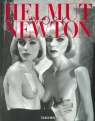 Helmut Newton. Twórczość  Manfred Heiting