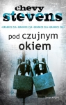 Pod czujnym okiem