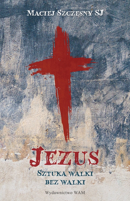 Jezus