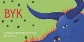 Magia Zodiaku. Byk (karty) - Ginny Chiara Viola