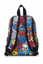 Coolpack - Bobby - Plecak dziecięcy - Led Cartoon (A23200)
