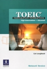 LEI TOEIC-Preparation Kurs Multimedialny