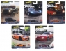<img src='https://webimage.pl/pics/578/3/d194735263578H8229.jpg' width='400' height='308'> Hot Wheels Premium Szybcy i wściekli