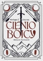 Cieniobójcy Księga I Ziarno - Michał Żuchowski