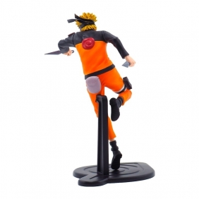 Figurka Naruto - Naruto Shippuden