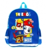 Starpak, Plecak szkolno-wycieczkowy s-mid Paw Patrol (485986)