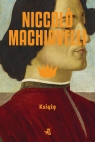 Książę
