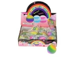 <img src='https://webimage.pl/pics/578/4/d5900360874578.jpg' style='height:440px' /> Gniotek piłka mix