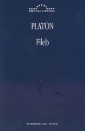 Fileb - Platon