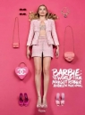 Barbie(TM): The World Tour wer. angielska Margot Robbie