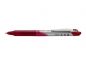 Automatyczne pióro kulkowe Pilot V-Ball RT - czerwone (BLRT-VB5-R)