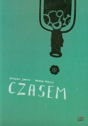 Czasem