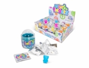 Mikro zabawki antystresowe