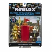 Roblox - zestaw Game Pack Tower of Hell