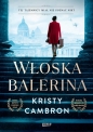 Włoska balerina - Kristy Cambron
