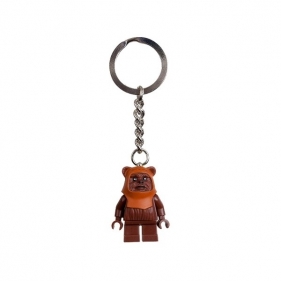 LEGO Wicket Brelok (852838)