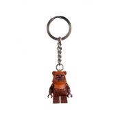 LEGO Wicket Brelok (852838)