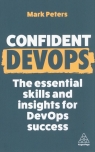 Peters Confident DevOps