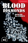 Blood Diamonds